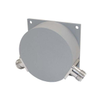 RF Filters - 5073-BPF2400A-ND - DigiKey