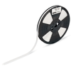 Terminal Block Marker Strips - 2946-2009-515-ND - DigiKey