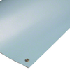 Anti-Static, ESD Grounding Mats - SCP279-ND - DigiKey