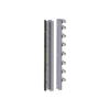Rack Accessories - BHVHL10-ND - DigiKey