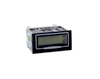 TRUM Electronic Totalizing - 7111 - Galco Industrial Electronics