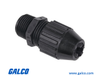 TB Conduit & Cable Connectors - 2692 - Galco Industrial Electronics
