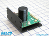 MNRK DC - MMXL05-D240AC - Galco Industrial Electronics