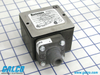 BARK Mechanical Pressure Switches - E1H-H15 - Galco Industrial Electronics