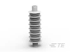 Lightning Arresters & Surge Arresters - EN7433-000 - TE Connectivity