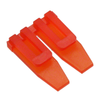 Blade Type Power Connector Accessories - WM3125-ND - DigiKey