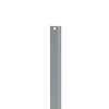 DIN Rail Channel - 1441-BDR3550-ND - DigiKey