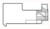 Headers & Wire Housings - 5-643817-2 - Powell Electronics, Inc.