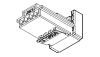 Headers & Wire Housings - 1379658-1 - Powell Electronics, Inc.
