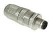 21032211405 - Powell Electronics, Inc.
