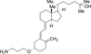 25-Hydroxy Vitamin D3 3,3’-Aminopropyl Ether -- H995835 - Image