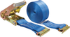 2 in. x 16 ft E-Track Ratchet Strap -- 8247645 - Image
