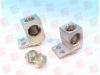 Lug/Connector - 12190412 - Radwell International