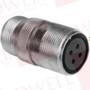 Connector/Terminal/Pin - 15981446 - Radwell International