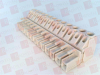 Connector/Terminal/Pin -- 4988967 - Image