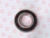 Bearing - 123346975 - Radwell International