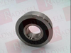 Bearing - 22123441 - Radwell International