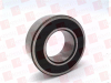 Bearing - 19443824 - Radwell International
