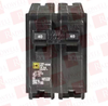 Molded Case Circuit Breaker - 57523312 - Radwell International