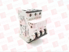Molded Case Circuit Breaker - 3817823 - Radwell International
