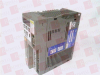 Drive - 51602133 - Radwell International