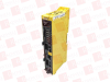 PLC Module/Rack - 12052885 - Radwell International