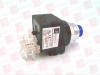 Pushbutton - 59062596 - Radwell International