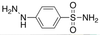 (4-Sulfamoylphenyl)hydrazine HCl - 13588 - Medical Isotopes, Inc.