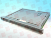 CPU/Control Board - 11047651 - Radwell International