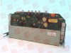 PC Board PLC/Add-On Board - 65930292 - Radwell International