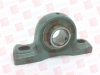 Pillow Block/Bearing Housing - 79742625 - Radwell International