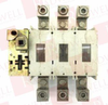 Disconnect Switch - 41413048 - Radwell International