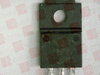 Transistor - 48543051 - Radwell International
