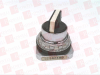 Selector Switch -- 5642532 - Image