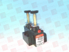 Pneumatic Valve - 10594829 - Radwell International