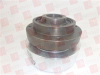 Clutch Brake - 5879132 - Radwell International
