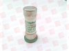 Fuse - 33437 - Radwell International