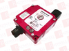 Limit Switch -- 64921778
