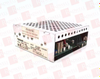 Power Supply - 7733516 - Radwell International
