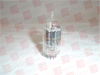 Tube -- 6107712