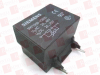Contactor - 3788199 - Radwell International