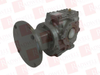 Gear Motor -- 120177769