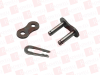 Chain - 21826360 - Radwell International