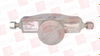 Flow Meter -- 215636555