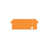 Accessories - 2946-279-317-ND - DigiKey