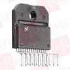 Linear Amplifier IC - 47439278 - Radwell International