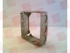 Outlet/Handy Box -- 68513370
