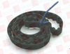Belt - 6729418 - Radwell International