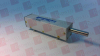 Potentiometer - 103788501 - Radwell International