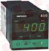 Temperature/Process Control - 12430041 - Radwell International